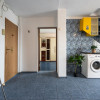 Apartament 2 camere Crangasi - Bd. Constructorilor