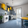 Apartament 2 camere Crangasi - Bd. Constructorilor