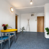 Apartament 2 camere Crangasi - Bd. Constructorilor