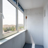 Apartament 2 camere Crangasi - Bd. Constructorilor