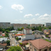 Apartament 2 camere Crangasi - Bd. Constructorilor