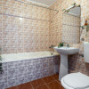 Apartament 2 camere Crangasi - Bd. Constructorilor