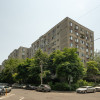 Apartament 2 camere Crangasi - Bd. Constructorilor