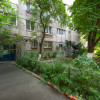 Apartament 2 camere Crangasi - Bd. Constructorilor