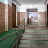 Apartament 2 camere Crangasi - Bd. Constructorilor