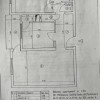 Apartament 2 camere Crangasi - Bd. Constructorilor