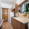 Apartament cu 2 camere Magheru - blocul Eva