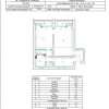 Apartament cu 2 camere Magheru - blocul Eva