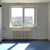 Apartament 2 camere Crangasi I 7 minute Metrou I Constructorilor