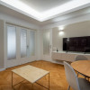 Apartament cu 2 camere str. Paleologu - Armeneasca
