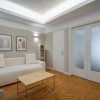 Apartament cu 2 camere str. Paleologu - Armeneasca