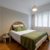 Apartament cu 2 camere str. Paleologu - Armeneasca