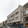 Apartament cu 2 camere str. Paleologu - Armeneasca