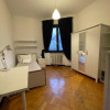 Inchiriere apartament 6 camere Clucerului