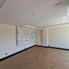 Apartament spectaculos de vanzare- bloc nou- zona Beller