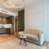 apartament 2 camere de vanzare- One Verdi park- Mobilat si utilat complet