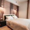 apartament 2 camere de vanzare- One Verdi park- Mobilat si utilat complet
