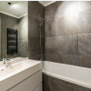 apartament 2 camere de vanzare- One Verdi park- Mobilat si utilat complet