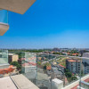 apartament 2 camere de vanzare- One Verdi park- Mobilat si utilat complet