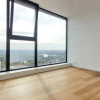 Apartament 4 camere de vanzare One Verdi park- etaj 15- vedere spectaculoasa