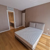 Apartament 3 camere de vanzare- One Verdi Park