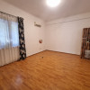 Apartament 3 camere in vila - Gheorghe Petrascu