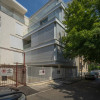 Apartament cu 3 camere de vânzare in zona Unirii – Orleanu 6A by Radu Teaca