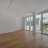 Apartament cu 3 camere de vânzare in zona Unirii – Orleanu 6A by Radu Teaca