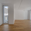 Apartament cu 3 camere de vânzare in zona Unirii – Orleanu 6A by Radu Teaca