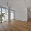 Apartament cu 3 camere de vânzare in zona Unirii – Orleanu 6A by Radu Teaca