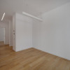 Apartament cu 3 camere de vânzare in zona Unirii – Orleanu 6A by Radu Teaca