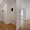 Apartament cu 3 camere de vânzare in zona Unirii – Orleanu 6A by Radu Teaca