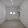 Apartament cu 3 camere de vânzare in zona Unirii – Orleanu 6A by Radu Teaca