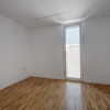Apartament cu 3 camere de vânzare in zona Unirii – Orleanu 6A by Radu Teaca