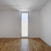 Apartament cu 3 camere de vânzare in zona Unirii – Orleanu 6A by Radu Teaca
