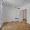 Apartament cu 3 camere de vânzare in zona Unirii – Orleanu 6A by Radu Teaca