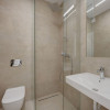 Apartament cu 3 camere de vânzare in zona Unirii – Orleanu 6A by Radu Teaca