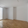 Apartament cu 3 camere de vânzare in zona Unirii – Orleanu 6A by Radu Teaca