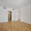 Apartament cu 3 camere de vânzare in zona Unirii – Orleanu 6A by Radu Teaca