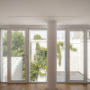 Apartament cu 3 camere de vânzare in zona Unirii – Orleanu 6A by Radu Teaca