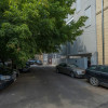 Apartament cu 3 camere de vânzare in zona Unirii – Orleanu 6A by Radu Teaca