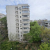 Garsoniera de vanzare langa Mall Vitan, pe Vlaicu Voda