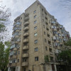 Garsoniera de vanzare langa Mall Vitan, pe Vlaicu Voda