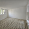 Nou ! Apartament la cheie sos Viilor Sweet Green Residence by Campeador