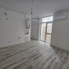 Nou ! Apartament la cheie sos Viilor Sweet Green Residence by Campeador