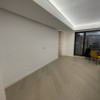 Apartament 3 camere / Cortina North / open view