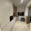 Apartament 3 camere / Cortina North / open view