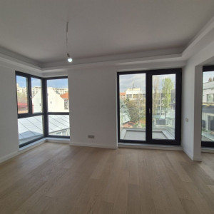 Apartament premium cu 2 camere de vânzare – Unirii, Palatul Parlamentului