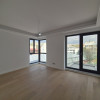Apartament premium cu 2 camere de vânzare – Unirii, Palatul Parlamentului