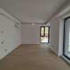 Apartament premium cu 2 camere de vânzare – Unirii, Palatul Parlamentului